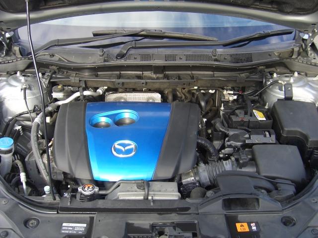 20S メモリーナビ バックカメラ ETC HID(9枚目)