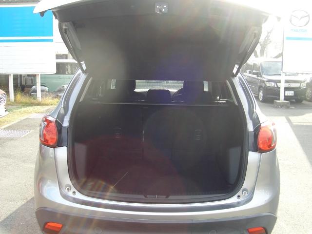 20S メモリーナビ バックカメラ ETC HID(10枚目)