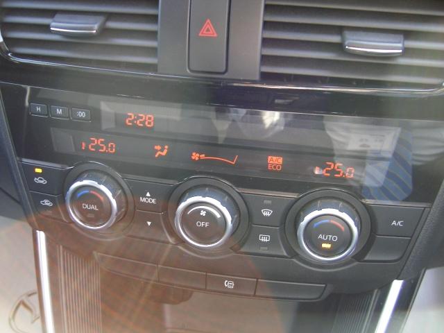 20S メモリーナビ バックカメラ ETC HID(13枚目)