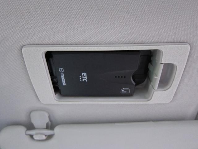 15XD Lpkg ディーゼル 白革シート ETC 衝突軽減ブレーキ(11枚目)