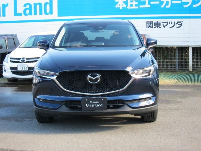 20S プロアクティブ 360度カメラ MRCC 17AW ナビ 衝突被害軽減 LEDライト Pバックドア フルセグ シートヒー 電動シート メモリーナビ クルコン ナビTV DVD CD アイドリングストップ キーレス(14枚目)