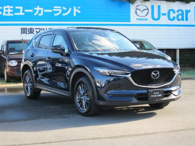 20S プロアクティブ 360度カメラ MRCC 17AW ナビ 衝突被害軽減 LEDライト Pバックドア フルセグ シートヒー 電動シート メモリーナビ クルコン ナビTV DVD CD アイドリングストップ キーレス(18枚目)
