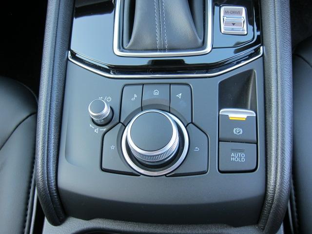 ＣＸ－５ ２．０　２０Ｓ　フィールド　ジャーニー　４ＷＤ　３６０度カメラ　シートヒーター　ＥＴＣ　デモカーアップ　ＬＥＤヘッドライト　オートライト　レーダークルコン　衝突被害軽減ブレーキ　ＡＷＤ　ＥＴＣ車載器　クリアランスソナー　フルセグ　スマートキー（20枚目）