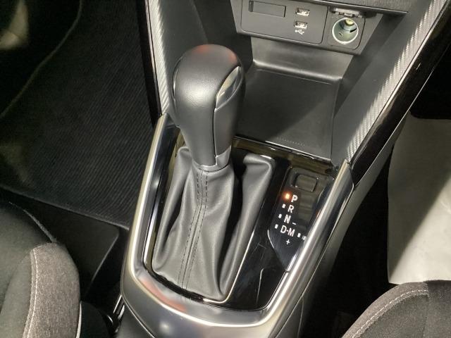 ＭＡＺＤＡ２ １．５　ＸＤ　ＢＤ　ディーゼルターボ　４ＷＤ（22枚目）