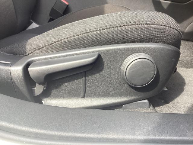 ＭＡＺＤＡ３ファストバック １．８　ＸＤ　プロアクティブ　ディーゼルターボ　３６０度カメラ　ＥＴＣ　ドラレコ　１８ＡＷ　３６０°カメラ　ＥＴＣ（8枚目）