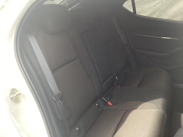 ＭＡＺＤＡ３ファストバック １．８　ＸＤ　プロアクティブ　ディーゼルターボ　３６０度カメラ　ＥＴＣ　ドラレコ　１８ＡＷ　３６０°カメラ　ＥＴＣ（10枚目）