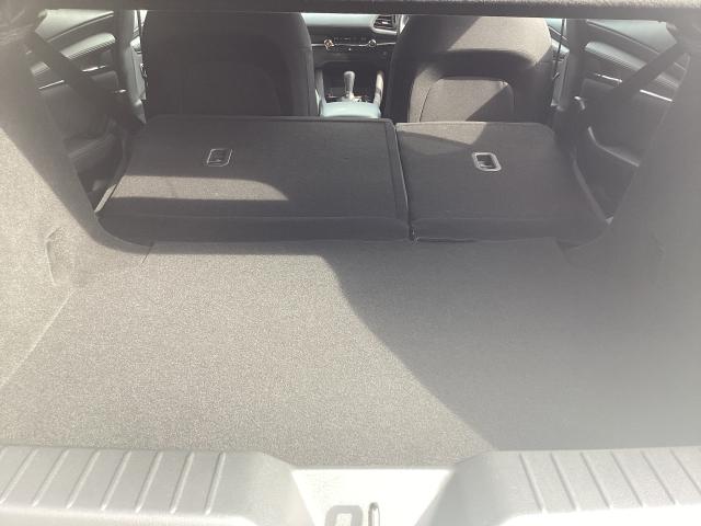ＭＡＺＤＡ３ファストバック １．８　ＸＤ　プロアクティブ　ディーゼルターボ　３６０度カメラ　ＥＴＣ　ドラレコ　１８ＡＷ　３６０°カメラ　ＥＴＣ（12枚目）