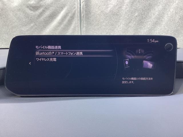 ＭＡＺＤＡ３ファストバック １．８　ＸＤ　プロアクティブ　ディーゼルターボ　３６０度カメラ　ＥＴＣ　ドラレコ　１８ＡＷ　３６０°カメラ　ＥＴＣ（18枚目）