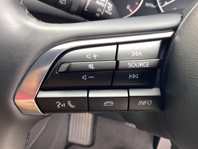 ＭＡＺＤＡ３ファストバック １．８　ＸＤ　プロアクティブ　ディーゼルターボ　３６０度カメラ　ＥＴＣ　ドラレコ　１８ＡＷ　３６０°カメラ　ＥＴＣ（23枚目）