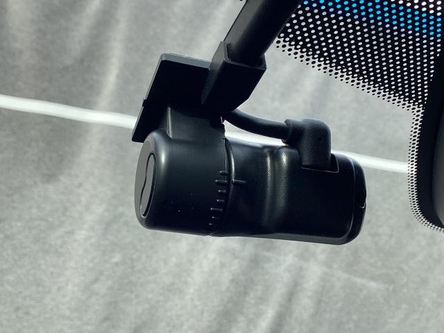 ＭＡＺＤＡ３ファストバック １．８　ＸＤ　プロアクティブ　ディーゼルターボ　３６０度カメラ　ＥＴＣ　ドラレコ　１８ＡＷ　３６０°カメラ　ＥＴＣ（25枚目）
