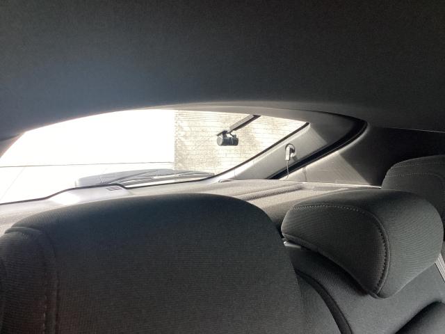 ＭＡＺＤＡ３ファストバック １．８　ＸＤ　プロアクティブ　ディーゼルターボ　３６０度カメラ　ＥＴＣ　ドラレコ　１８ＡＷ　３６０°カメラ　ＥＴＣ（26枚目）