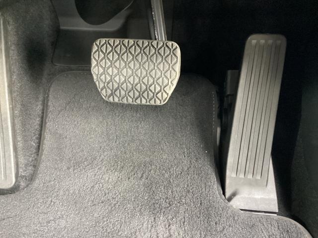 ＭＡＺＤＡ３ファストバック １．８　ＸＤ　プロアクティブ　ディーゼルターボ　３６０度カメラ　ＥＴＣ　ドラレコ　１８ＡＷ　３６０°カメラ　ＥＴＣ（34枚目）