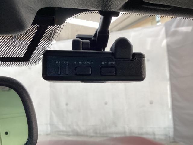 ロードスター 1.5 ブラウン トップ 1オーナー 衝突軽減ブレーキ BT接続 本革シート Bモニター クルコン LED フルセグ キ-レス パワステ ドラレコ シートヒーター ETC スマートキー メモリーナビ DSC ナビTV ABS(25枚目)