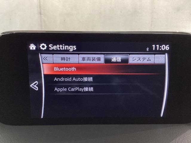 ＣＸ－５ ２．２　ＸＤ　エクスクルーシブ　モード　ディーゼルターボ　４　シートベンチレーション　１９ＡＷ　３６０度　ＢＯＳＥ　１オーナー車　地デジ　レーンキープ　盗難防止装置　本革シート　Ｂｌｕｅｔｏｏｔｈ対応　キーレス　記録簿　ＬＥＤ　クリアランスソナー　ＡＷＤ　ＵＳＢ（18枚目）