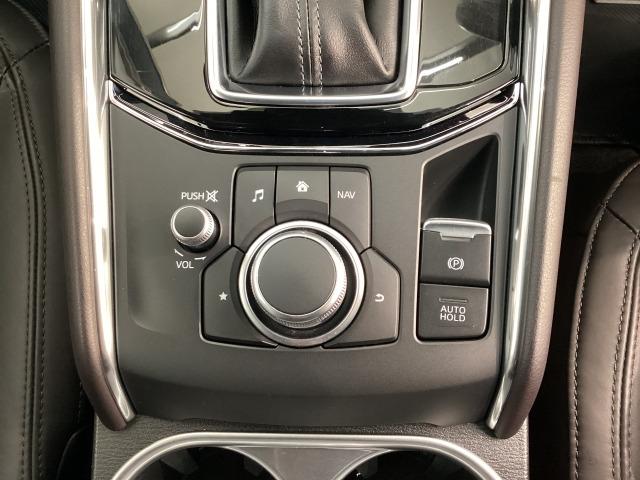 ＣＸ－５ ２．２　ＸＤ　エクスクルーシブ　モード　ディーゼルターボ　４　シートベンチレーション　１９ＡＷ　３６０度　ＢＯＳＥ　１オーナー車　地デジ　レーンキープ　盗難防止装置　本革シート　Ｂｌｕｅｔｏｏｔｈ対応　キーレス　記録簿　ＬＥＤ　クリアランスソナー　ＡＷＤ　ＵＳＢ（21枚目）