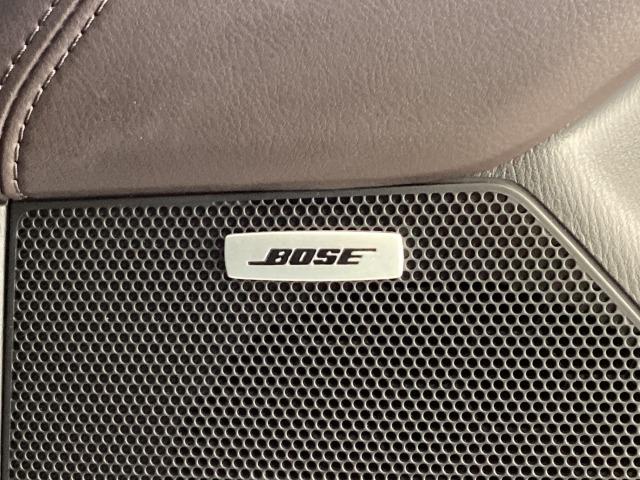 ＣＸ－５ ２．２　ＸＤ　エクスクルーシブ　モード　ディーゼルターボ　４　シートベンチレーション　１９ＡＷ　３６０度　ＢＯＳＥ　１オーナー車　地デジ　レーンキープ　盗難防止装置　本革シート　Ｂｌｕｅｔｏｏｔｈ対応　キーレス　記録簿　ＬＥＤ　クリアランスソナー　ＡＷＤ　ＵＳＢ（22枚目）