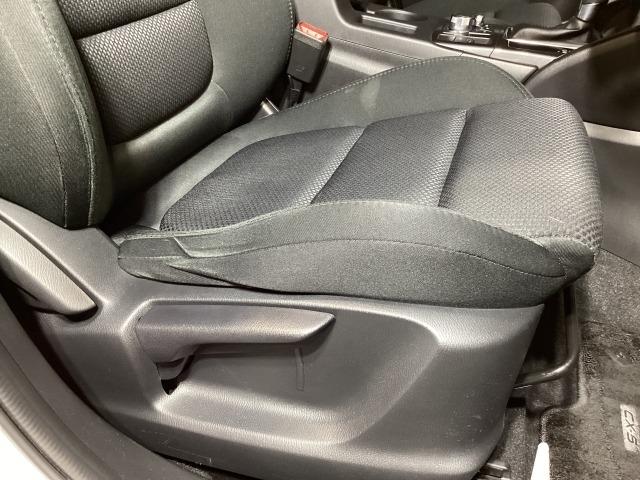 ＣＸ－５ ２．２　ＸＤ　プロアクティブ　ディーゼルターボ　１７ＡＷ　ＥＴＣ　アダプティブクルーズコントロール　衝突被害軽減装置　サイドカメラ　ドラレコ　オートハイビーム　キーレス　Ｂカメ　ＥＴＣ装備　ＬＥＤヘッド　ターボ　ナビＴＶ　ＥＳＣ　エアコン　ＤＶＤ（8枚目）