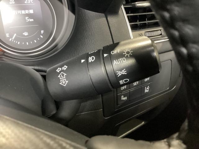 ＣＸ－５ ２．２　ＸＤ　プロアクティブ　ディーゼルターボ　１７ＡＷ　ＥＴＣ　アダプティブクルーズコントロール　衝突被害軽減装置　サイドカメラ　ドラレコ　オートハイビーム　キーレス　Ｂカメ　ＥＴＣ装備　ＬＥＤヘッド　ターボ　ナビＴＶ　ＥＳＣ　エアコン　ＤＶＤ（25枚目）