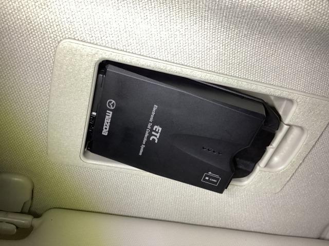 ＣＸ－５ ２．２　ＸＤ　プロアクティブ　ディーゼルターボ　１７ＡＷ　ＥＴＣ　アダプティブクルーズコントロール　衝突被害軽減装置　サイドカメラ　ドラレコ　オートハイビーム　キーレス　Ｂカメ　ＥＴＣ装備　ＬＥＤヘッド　ターボ　ナビＴＶ　ＥＳＣ　エアコン　ＤＶＤ（26枚目）