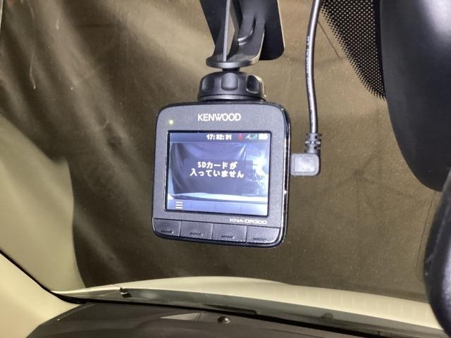 ＣＸ－５ ２．２　ＸＤ　プロアクティブ　ディーゼルターボ　１７ＡＷ　ＥＴＣ　アダプティブクルーズコントロール　衝突被害軽減装置　サイドカメラ　ドラレコ　オートハイビーム　キーレス　Ｂカメ　ＥＴＣ装備　ＬＥＤヘッド　ターボ　ナビＴＶ　ＥＳＣ　エアコン　ＤＶＤ（27枚目）