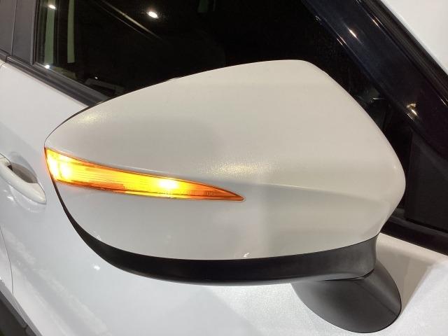 ＣＸ－５ ２．２　ＸＤ　プロアクティブ　ディーゼルターボ　１７ＡＷ　ＥＴＣ　アダプティブクルーズコントロール　衝突被害軽減装置　サイドカメラ　ドラレコ　オートハイビーム　キーレス　Ｂカメ　ＥＴＣ装備　ＬＥＤヘッド　ターボ　ナビＴＶ　ＥＳＣ　エアコン　ＤＶＤ（28枚目）