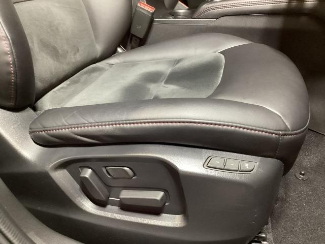 CX-5 2.0 20S ブラックトーンエディション 車線逸脱警報システム bluetooth LEDヘッドランプ 1オーナー アダクティブクルーズコントロール パワーシート フルセグ スマートキー i-stop ドライブレコーダー ETC テレビ(8枚目)