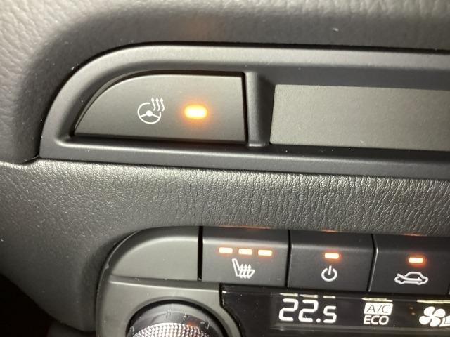 CX-5 2.0 20S ブラックトーンエディション 車線逸脱警報システム bluetooth LEDヘッドランプ 1オーナー アダクティブクルーズコントロール パワーシート フルセグ スマートキー i-stop ドライブレコーダー ETC テレビ(21枚目)