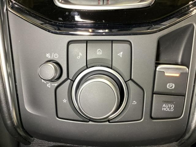 CX-5 2.0 20S ブラックトーンエディション 車線逸脱警報システム bluetooth LEDヘッドランプ 1オーナー アダクティブクルーズコントロール パワーシート フルセグ スマートキー i-stop ドライブレコーダー ETC テレビ(23枚目)