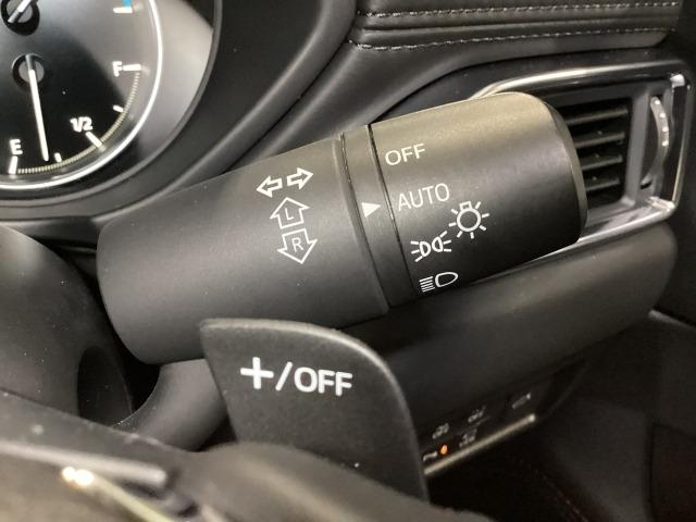 CX-5 2.0 20S ブラックトーンエディション 車線逸脱警報システム bluetooth LEDヘッドランプ 1オーナー アダクティブクルーズコントロール パワーシート フルセグ スマートキー i-stop ドライブレコーダー ETC テレビ(26枚目)