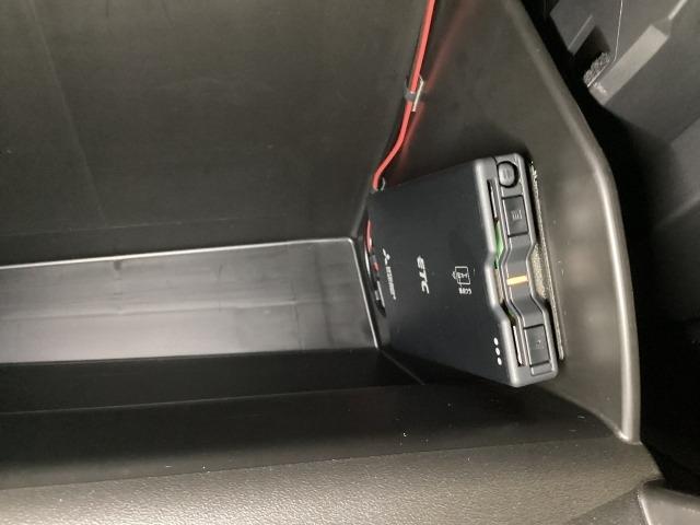 CX-5 2.0 20S ブラックトーンエディション 車線逸脱警報システム bluetooth LEDヘッドランプ 1オーナー アダクティブクルーズコントロール パワーシート フルセグ スマートキー i-stop ドライブレコーダー ETC テレビ(27枚目)