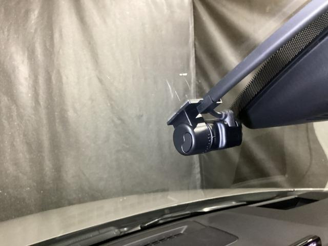 CX-5 2.0 20S ブラックトーンエディション 車線逸脱警報システム bluetooth LEDヘッドランプ 1オーナー アダクティブクルーズコントロール パワーシート フルセグ スマートキー i-stop ドライブレコーダー ETC テレビ(28枚目)