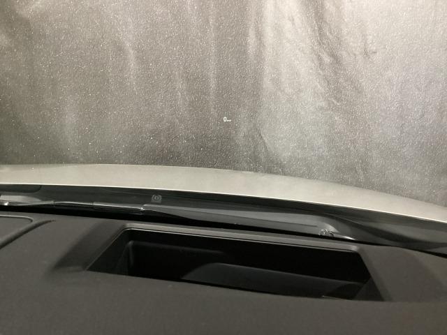 CX-5 2.0 20S ブラックトーンエディション 車線逸脱警報システム bluetooth LEDヘッドランプ 1オーナー アダクティブクルーズコントロール パワーシート フルセグ スマートキー i-stop ドライブレコーダー ETC テレビ(29枚目)