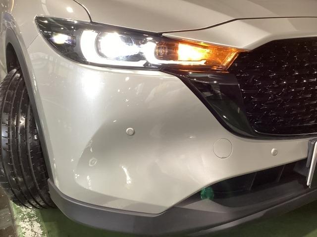 CX-5 2.0 20S ブラックトーンエディション 車線逸脱警報システム bluetooth LEDヘッドランプ 1オーナー アダクティブクルーズコントロール パワーシート フルセグ スマートキー i-stop ドライブレコーダー ETC テレビ(33枚目)