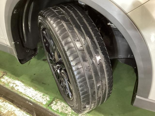 CX-5 2.0 20S ブラックトーンエディション 車線逸脱警報システム bluetooth LEDヘッドランプ 1オーナー アダクティブクルーズコントロール パワーシート フルセグ スマートキー i-stop ドライブレコーダー ETC テレビ(35枚目)