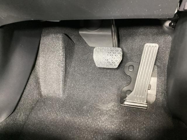 CX-5 2.0 20S ブラックトーンエディション 車線逸脱警報システム bluetooth LEDヘッドランプ 1オーナー アダクティブクルーズコントロール パワーシート フルセグ スマートキー i-stop ドライブレコーダー ETC テレビ(36枚目)