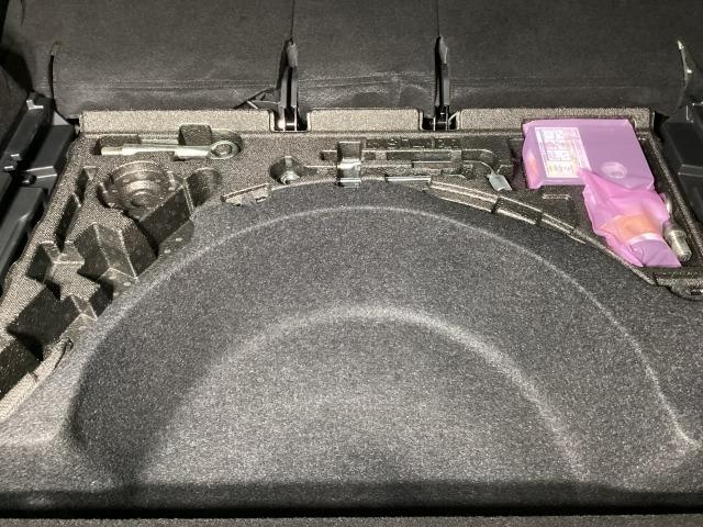 CX-5 2.0 20S ブラックトーンエディション 車線逸脱警報システム bluetooth LEDヘッドランプ 1オーナー アダクティブクルーズコントロール パワーシート フルセグ スマートキー i-stop ドライブレコーダー ETC テレビ(40枚目)