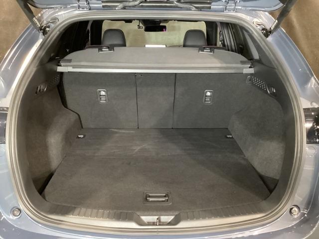 CX-5 2.5 25S スポーツ アピアランス 追従走行 DSC 地デジ 本革 LEDヘッドライト ETC車載器 Pシート BTオーディオ オートエアコン ドライブレコーダー メモリーナビ Pセンサー アドバンスドキー ナビTV オートライト(11枚目)