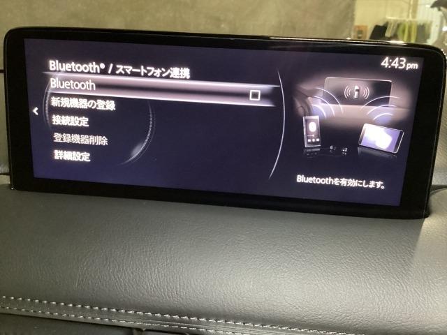 CX-5 2.5 25S スポーツ アピアランス 追従走行 DSC 地デジ 本革 LEDヘッドライト ETC車載器 Pシート BTオーディオ オートエアコン ドライブレコーダー メモリーナビ Pセンサー アドバンスドキー ナビTV オートライト(19枚目)