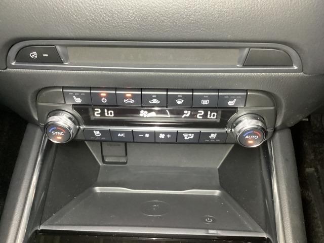 CX-5 2.5 25S スポーツ アピアランス 追従走行 DSC 地デジ 本革 LEDヘッドライト ETC車載器 Pシート BTオーディオ オートエアコン ドライブレコーダー メモリーナビ Pセンサー アドバンスドキー ナビTV オートライト(21枚目)