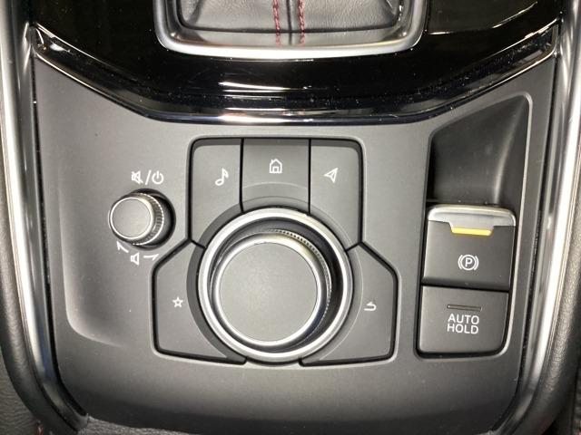 CX-5 2.5 25S スポーツ アピアランス 追従走行 DSC 地デジ 本革 LEDヘッドライト ETC車載器 Pシート BTオーディオ オートエアコン ドライブレコーダー メモリーナビ Pセンサー アドバンスドキー ナビTV オートライト(24枚目)