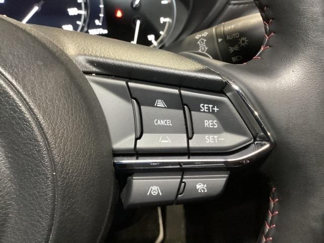 CX-5 2.5 25S スポーツ アピアランス 追従走行 DSC 地デジ 本革 LEDヘッドライト ETC車載器 Pシート BTオーディオ オートエアコン ドライブレコーダー メモリーナビ Pセンサー アドバンスドキー ナビTV オートライト(26枚目)