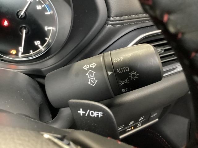 CX-5 2.5 25S スポーツ アピアランス 追従走行 DSC 地デジ 本革 LEDヘッドライト ETC車載器 Pシート BTオーディオ オートエアコン ドライブレコーダー メモリーナビ Pセンサー アドバンスドキー ナビTV オートライト(27枚目)