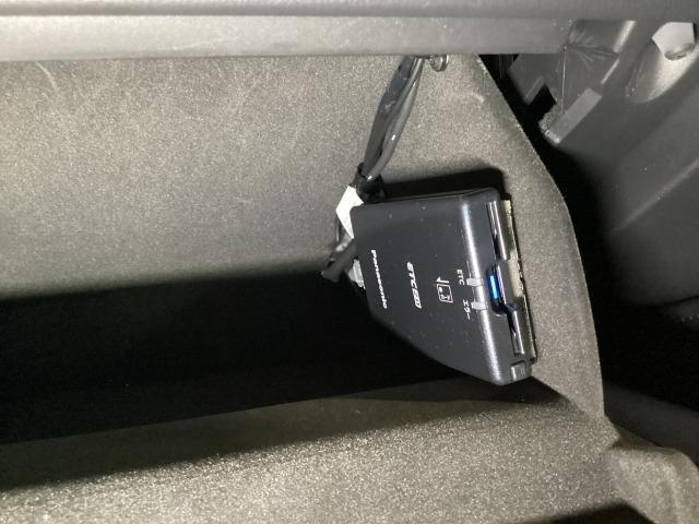 CX-5 2.5 25S スポーツ アピアランス 追従走行 DSC 地デジ 本革 LEDヘッドライト ETC車載器 Pシート BTオーディオ オートエアコン ドライブレコーダー メモリーナビ Pセンサー アドバンスドキー ナビTV オートライト(28枚目)