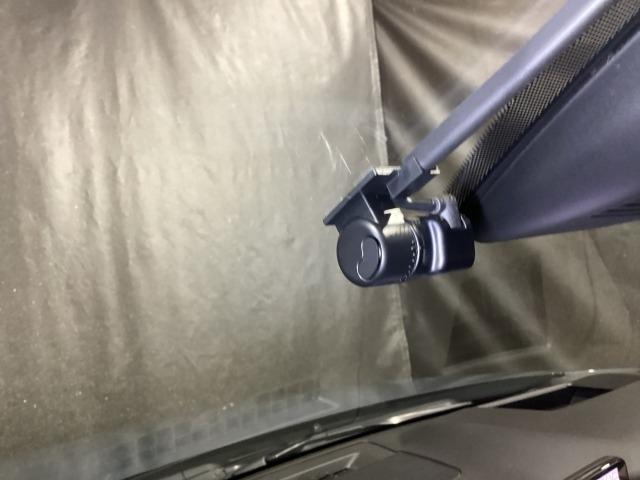 CX-5 2.5 25S スポーツ アピアランス 追従走行 DSC 地デジ 本革 LEDヘッドライト ETC車載器 Pシート BTオーディオ オートエアコン ドライブレコーダー メモリーナビ Pセンサー アドバンスドキー ナビTV オートライト(29枚目)