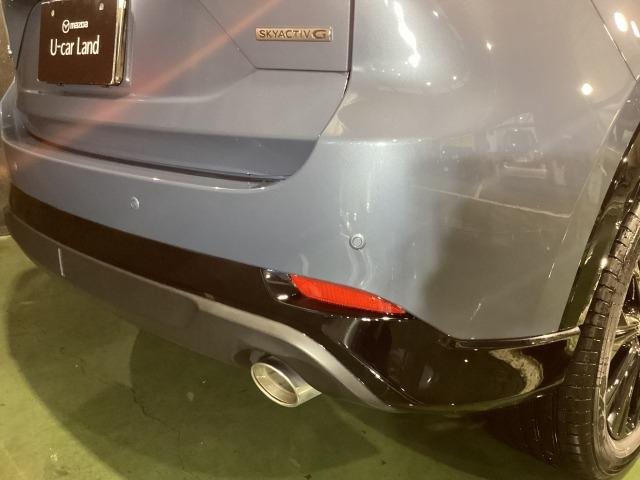 CX-5 2.5 25S スポーツ アピアランス 追従走行 DSC 地デジ 本革 LEDヘッドライト ETC車載器 Pシート BTオーディオ オートエアコン ドライブレコーダー メモリーナビ Pセンサー アドバンスドキー ナビTV オートライト(30枚目)