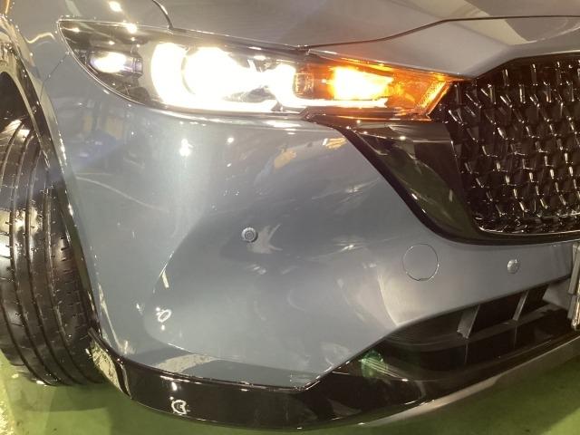 CX-5 2.5 25S スポーツ アピアランス 追従走行 DSC 地デジ 本革 LEDヘッドライト ETC車載器 Pシート BTオーディオ オートエアコン ドライブレコーダー メモリーナビ Pセンサー アドバンスドキー ナビTV オートライト(33枚目)