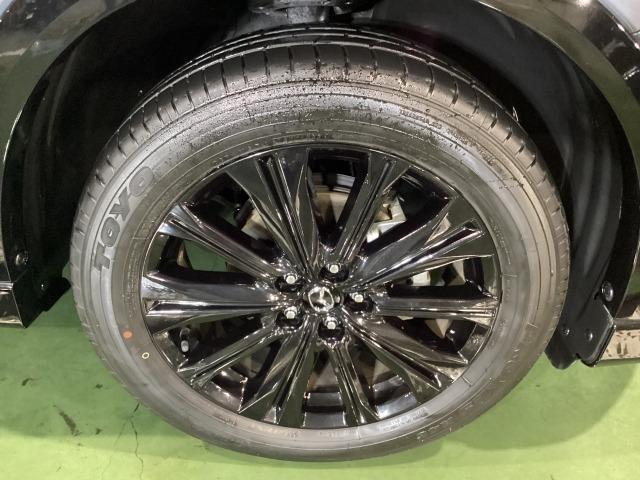 CX-5 2.5 25S スポーツ アピアランス 追従走行 DSC 地デジ 本革 LEDヘッドライト ETC車載器 Pシート BTオーディオ オートエアコン ドライブレコーダー メモリーナビ Pセンサー アドバンスドキー ナビTV オートライト(34枚目)