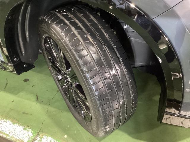 CX-5 2.5 25S スポーツ アピアランス 追従走行 DSC 地デジ 本革 LEDヘッドライト ETC車載器 Pシート BTオーディオ オートエアコン ドライブレコーダー メモリーナビ Pセンサー アドバンスドキー ナビTV オートライト(35枚目)