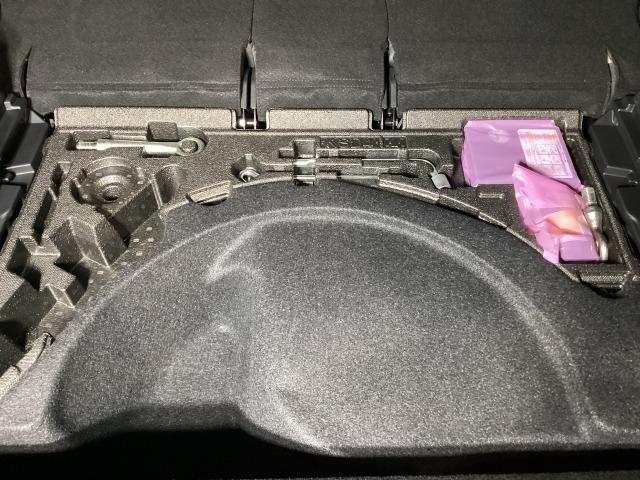 CX-5 2.5 25S スポーツ アピアランス 追従走行 DSC 地デジ 本革 LEDヘッドライト ETC車載器 Pシート BTオーディオ オートエアコン ドライブレコーダー メモリーナビ Pセンサー アドバンスドキー ナビTV オートライト(40枚目)