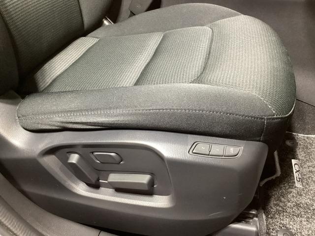 CX-5 2.0 20S プロアクティブ アダプティブクルーズ 整備記録簿 レーンアシスト LEDライト TV キーレスエントリー オートLED パワーシート USB接続 1オーナー WAB クリアランスソナー ABS サイドエアバッグ(8枚目)